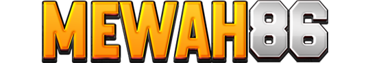 MEWAH86